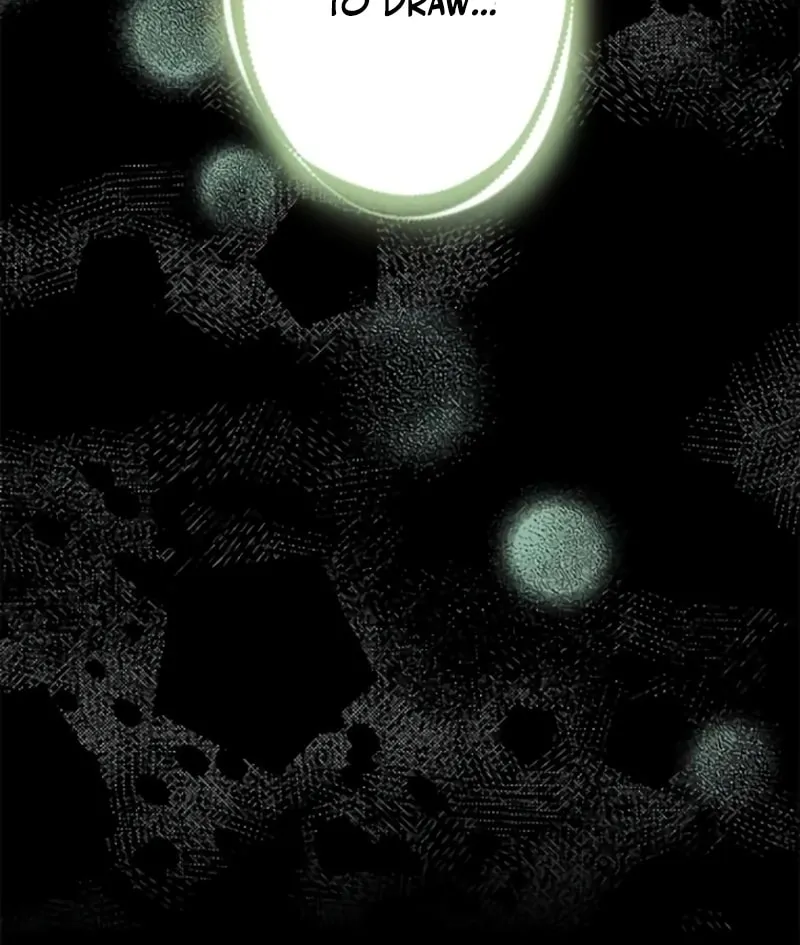 Read Run Away, From Me chapter 3 image 135 on Lezhin