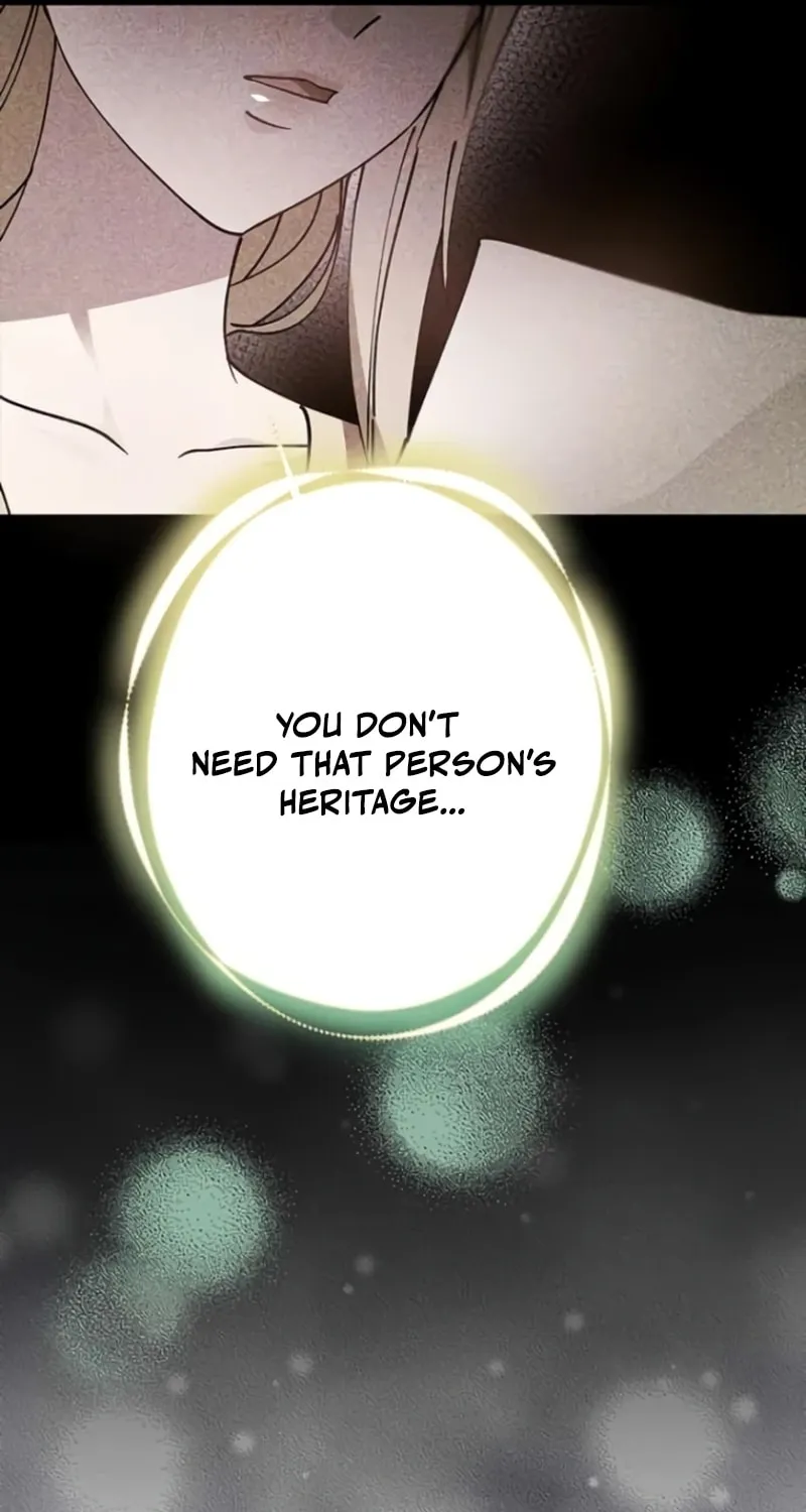 Read Run Away, From Me chapter 3 image 136 on Lezhin