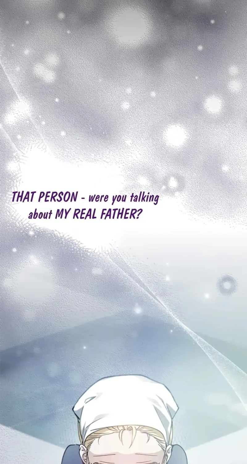 Read Run Away, From Me chapter 3 image 137 on Lezhin