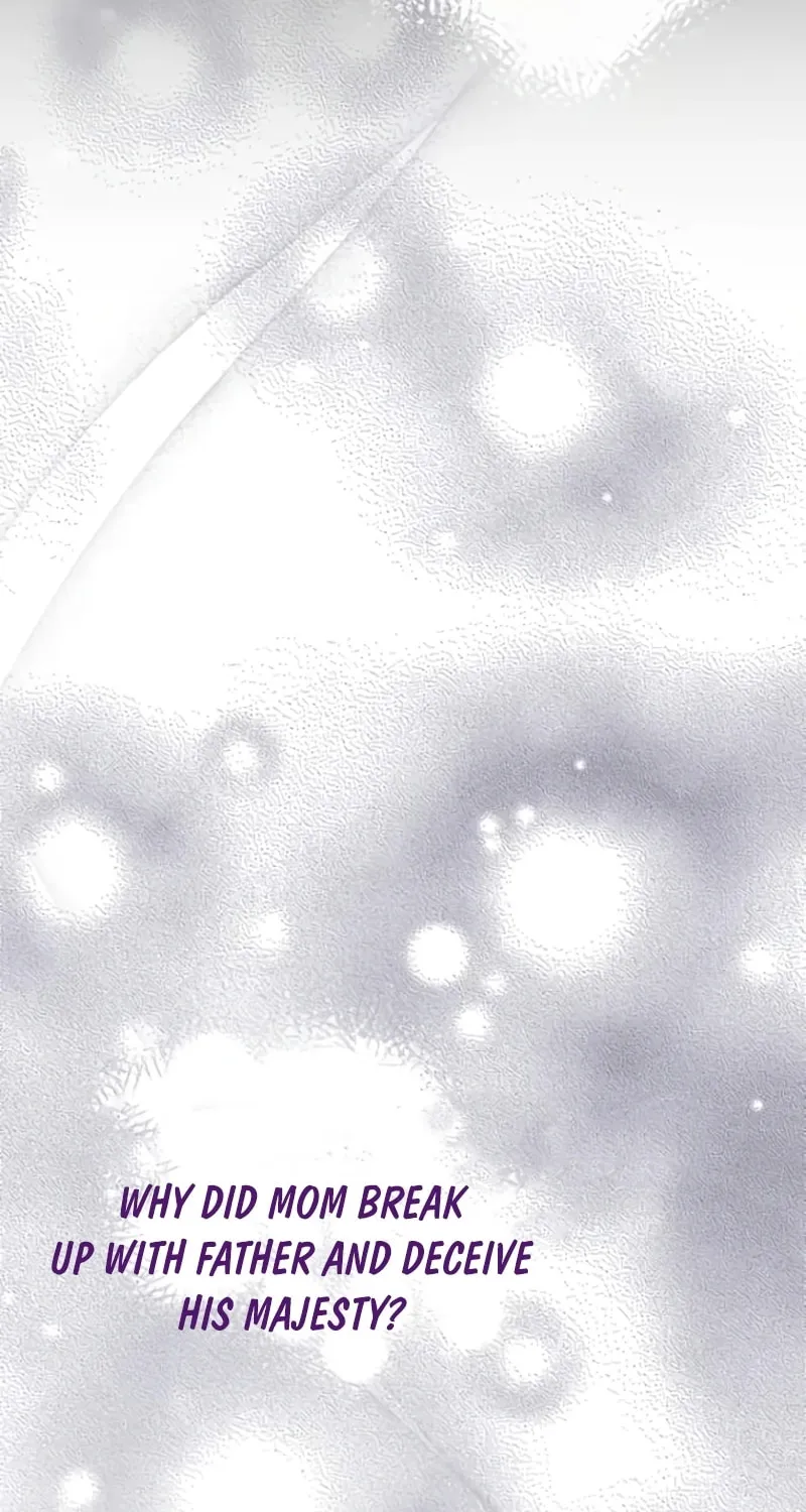 Read Run Away, From Me chapter 3 image 139 on Lezhin