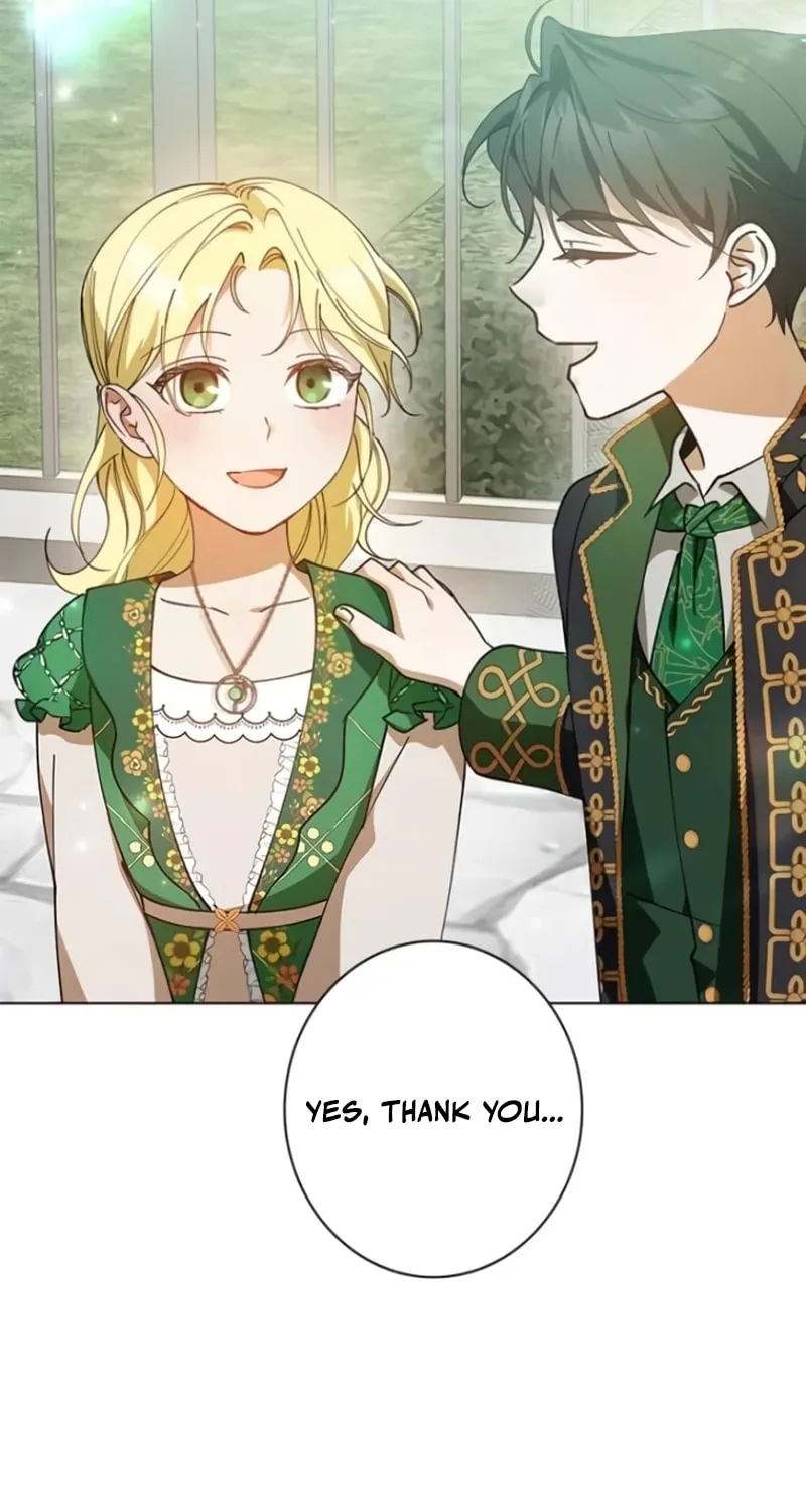Read Run Away, From Me chapter 3 image 14 on Lezhin