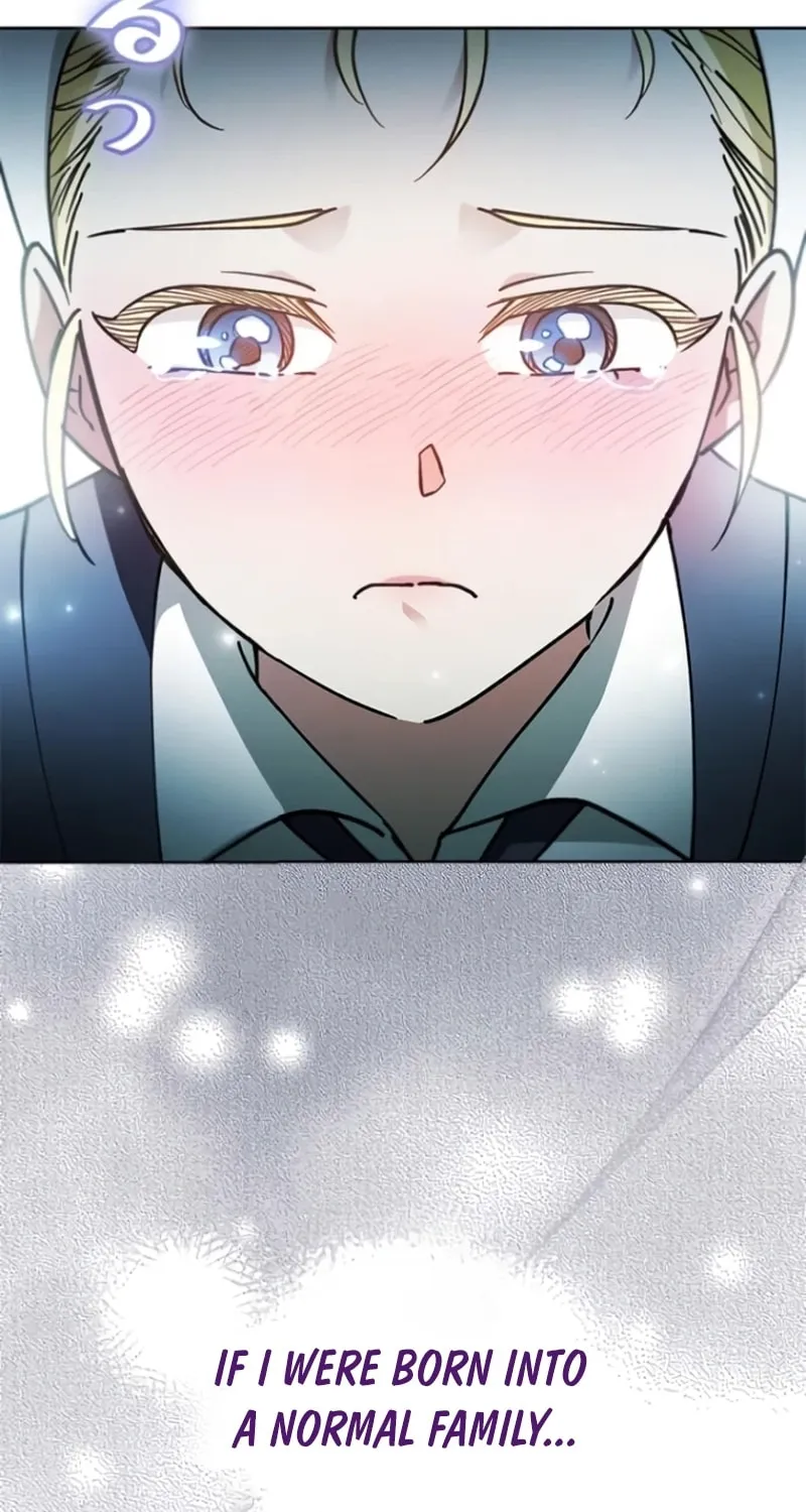 Read Run Away, From Me chapter 3 image 141 on Lezhin