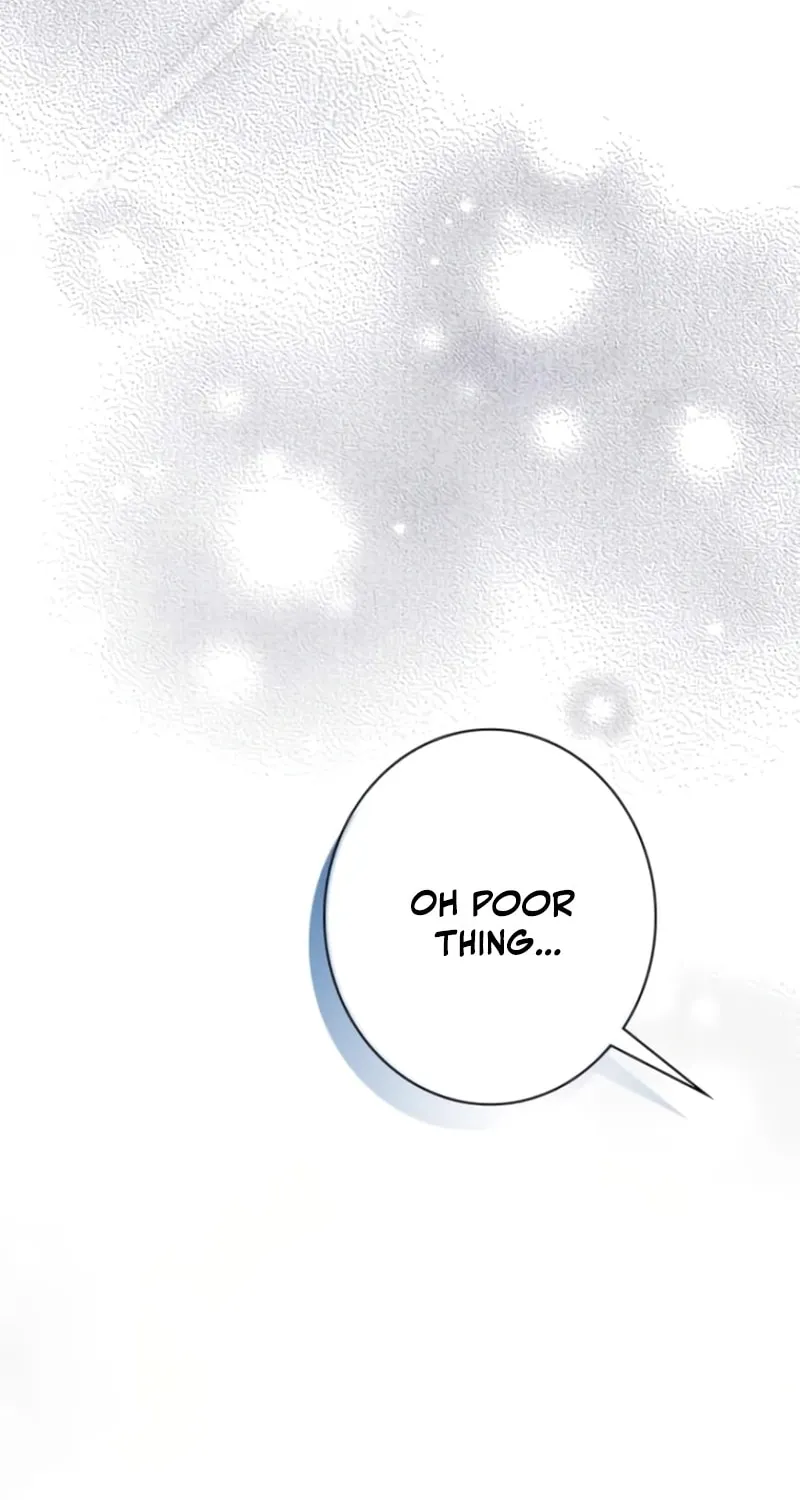 Read Run Away, From Me chapter 3 image 142 on Lezhin