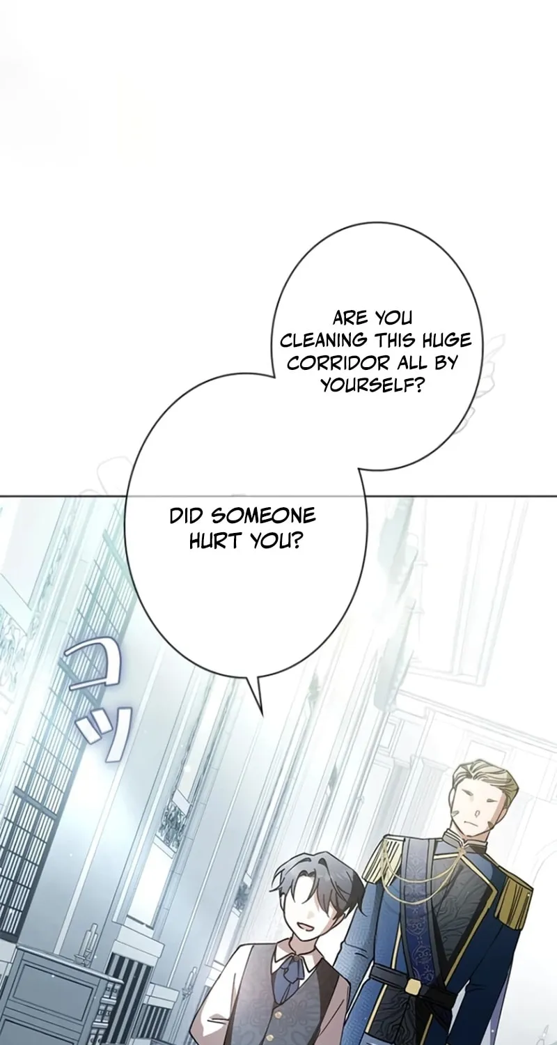 Read Run Away, From Me chapter 3 image 143 on Lezhin