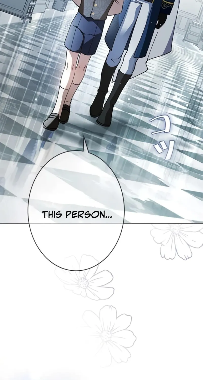 Read Run Away, From Me chapter 3 image 144 on Lezhin