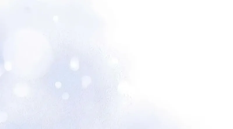 Read Run Away, From Me chapter 3 image 145 on Lezhin