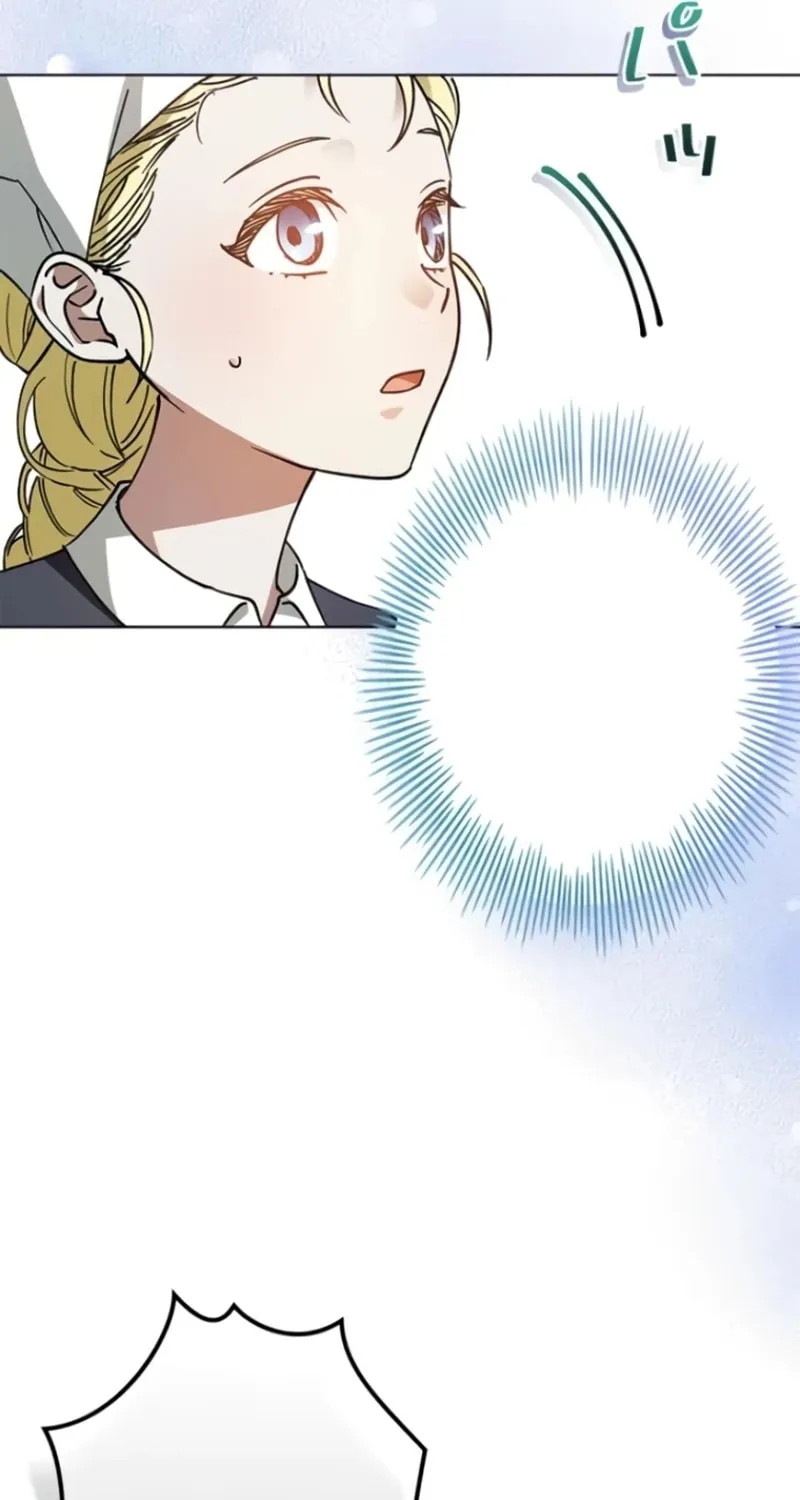Read Run Away, From Me chapter 3 image 146 on Lezhin