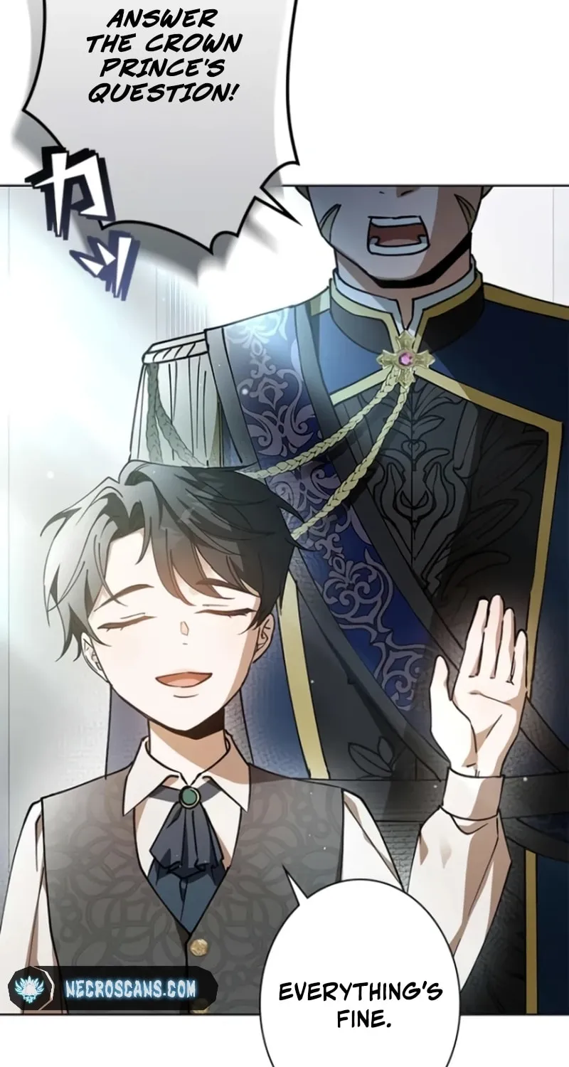 Read Run Away, From Me chapter 3 image 147 on Lezhin