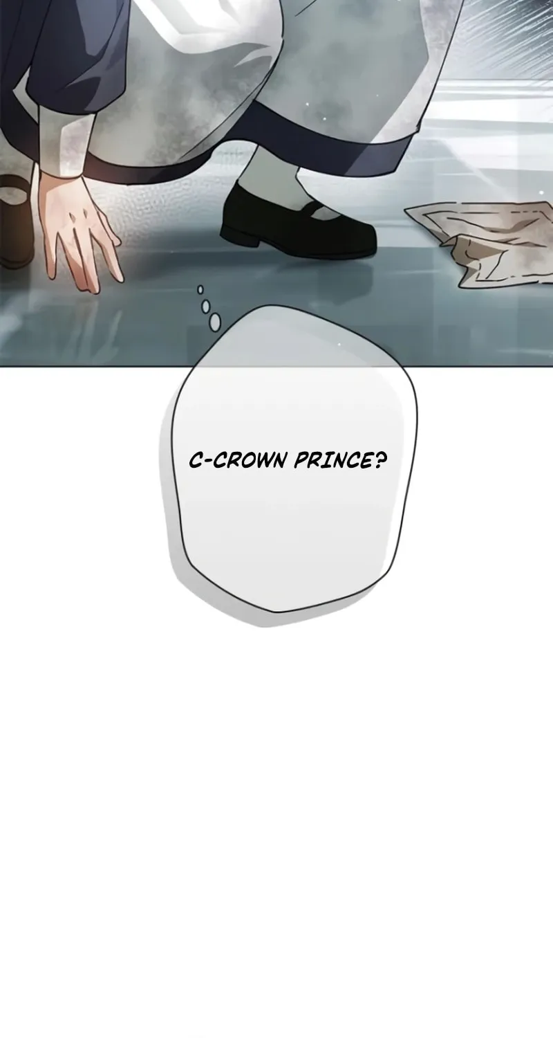 Read Run Away, From Me chapter 3 image 149 on Lezhin