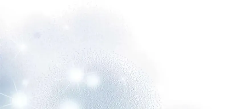 Read Run Away, From Me chapter 3 image 150 on Lezhin