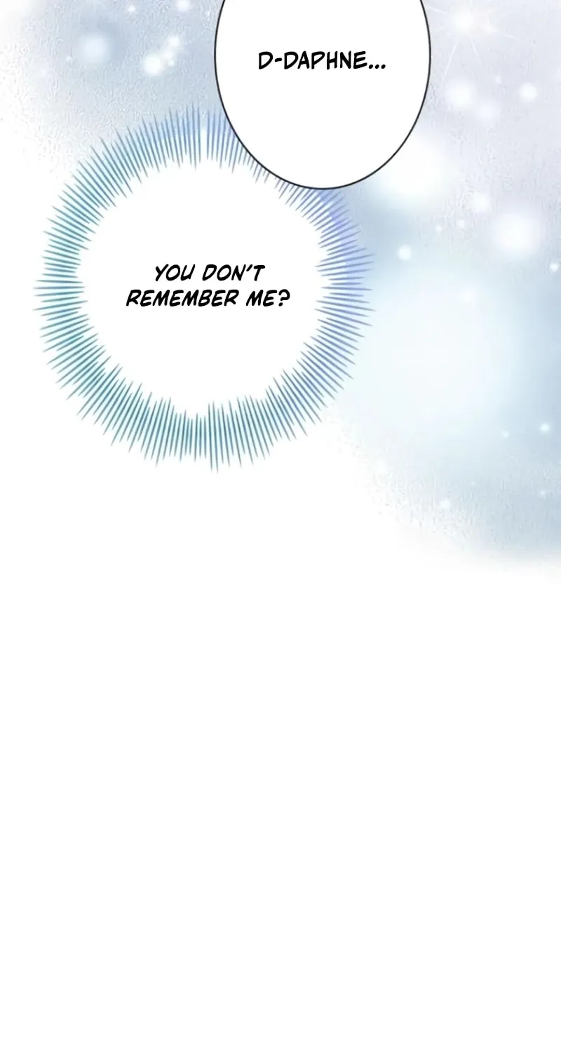 Read Run Away, From Me chapter 3 image 152 on Lezhin