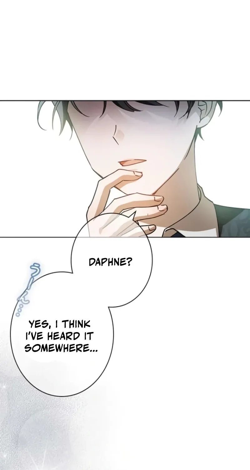 Read Run Away, From Me chapter 3 image 153 on Lezhin