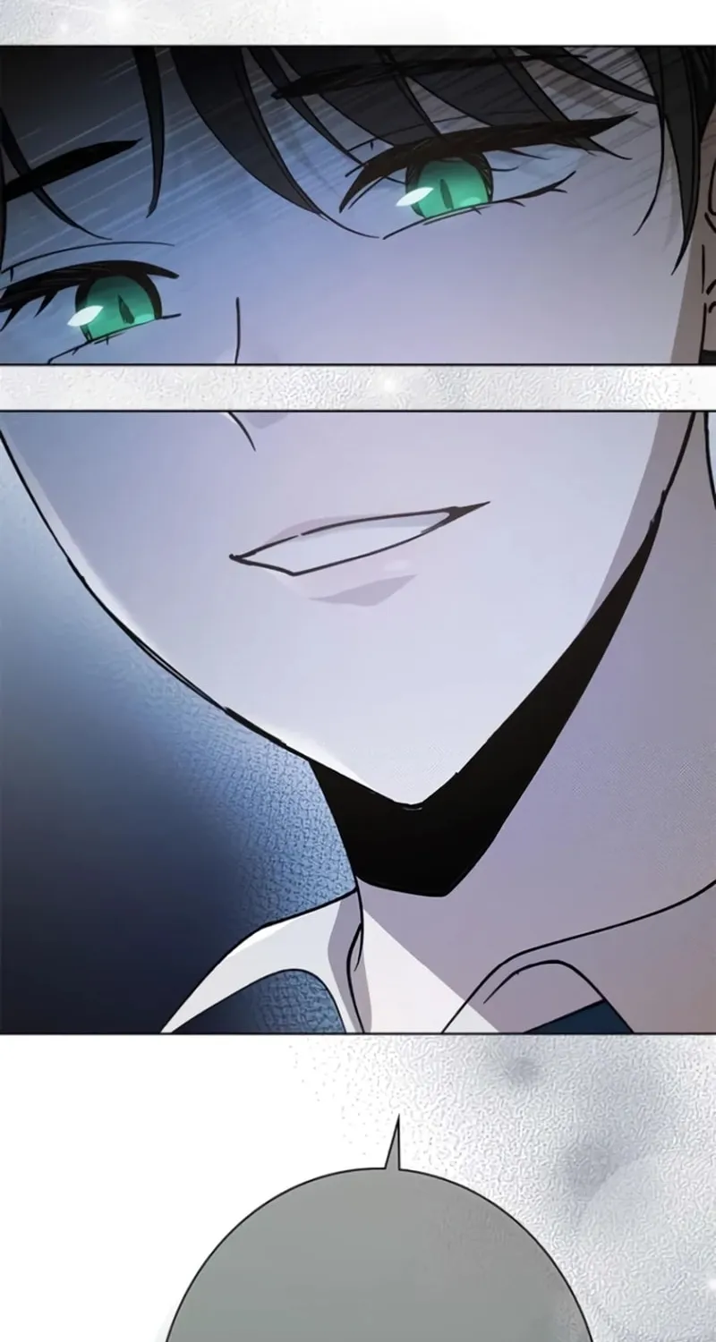 Read Run Away, From Me chapter 3 image 154 on Lezhin