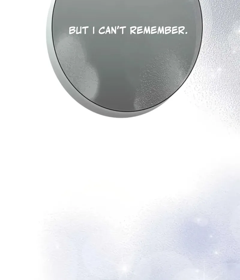 Read Run Away, From Me chapter 3 image 155 on Lezhin