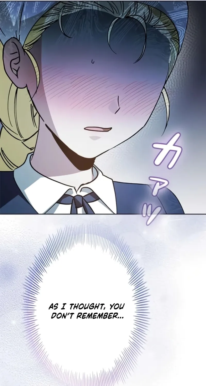 Read Run Away, From Me chapter 3 image 156 on Lezhin