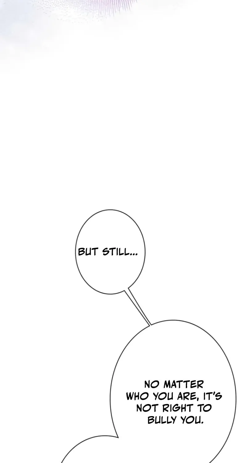 Read Run Away, From Me chapter 3 image 157 on Lezhin