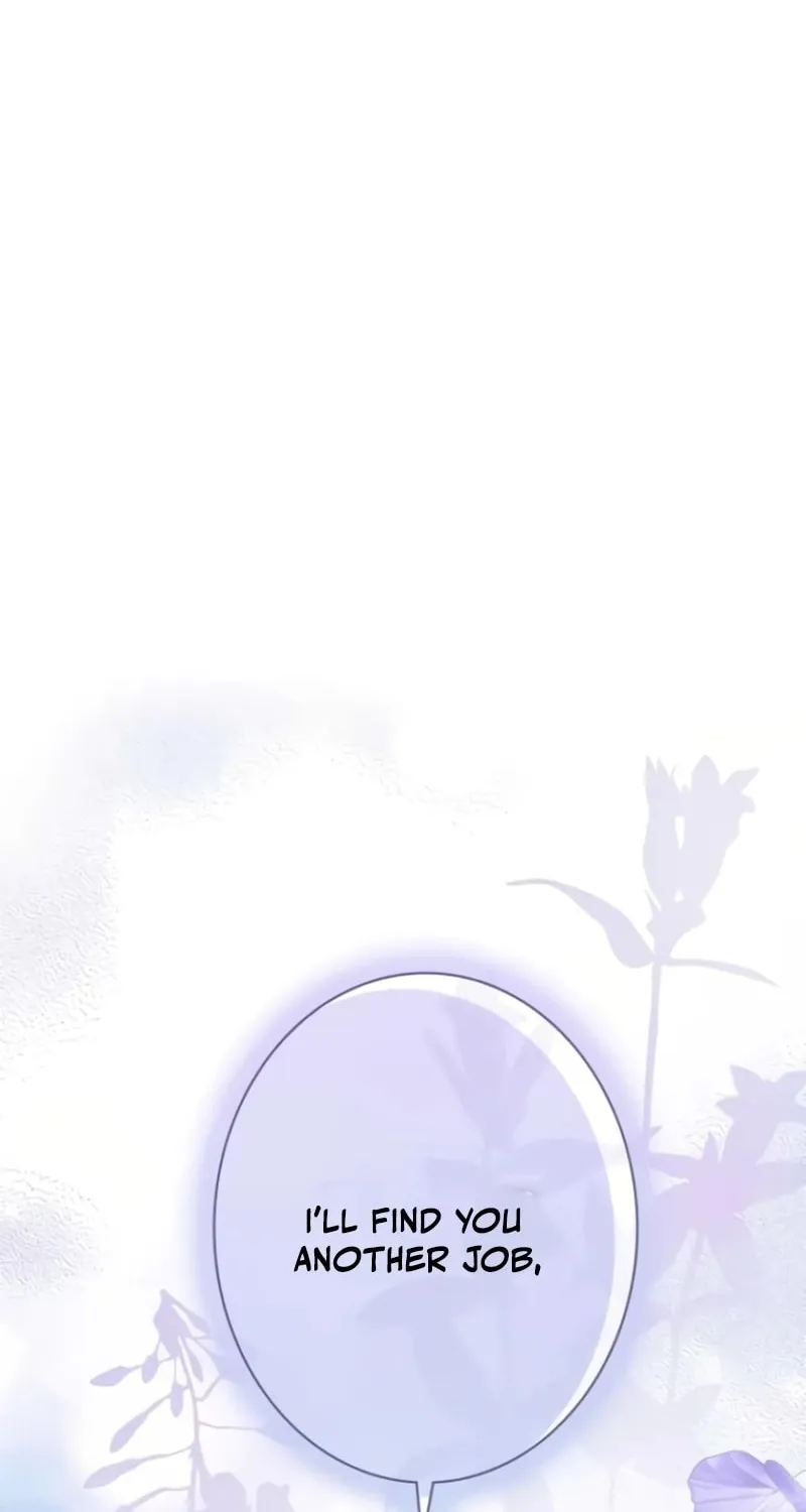 Read Run Away, From Me chapter 3 image 159 on Lezhin