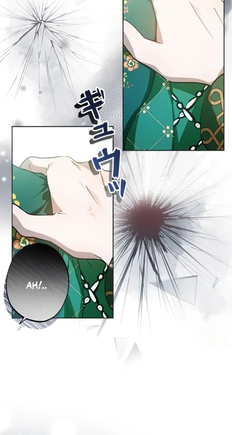 Read Run Away, From Me chapter 3 image 16 on Lezhin