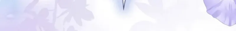 Read Run Away, From Me chapter 3 image 160 on Lezhin