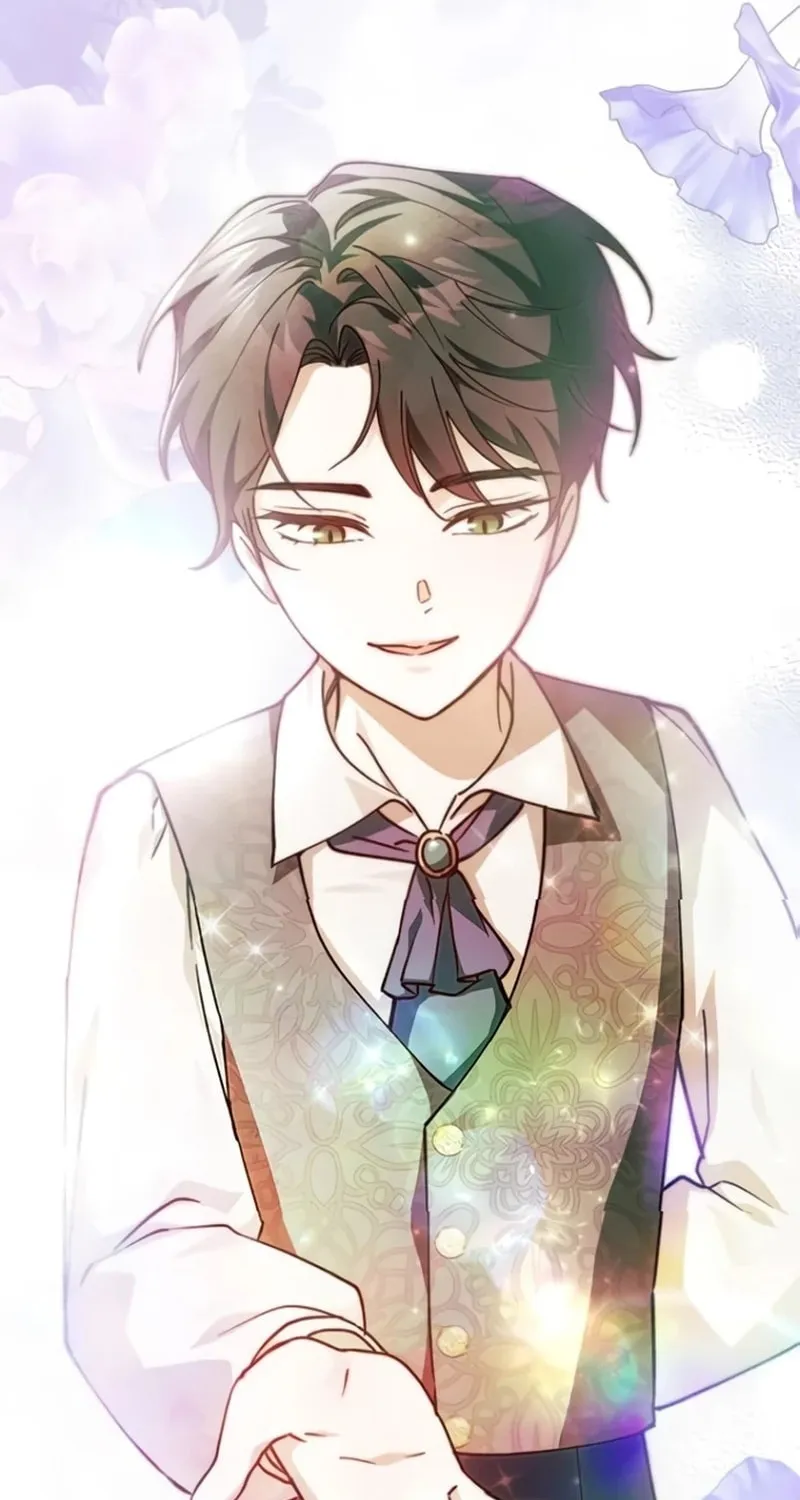 Read Run Away, From Me chapter 3 image 161 on Lezhin