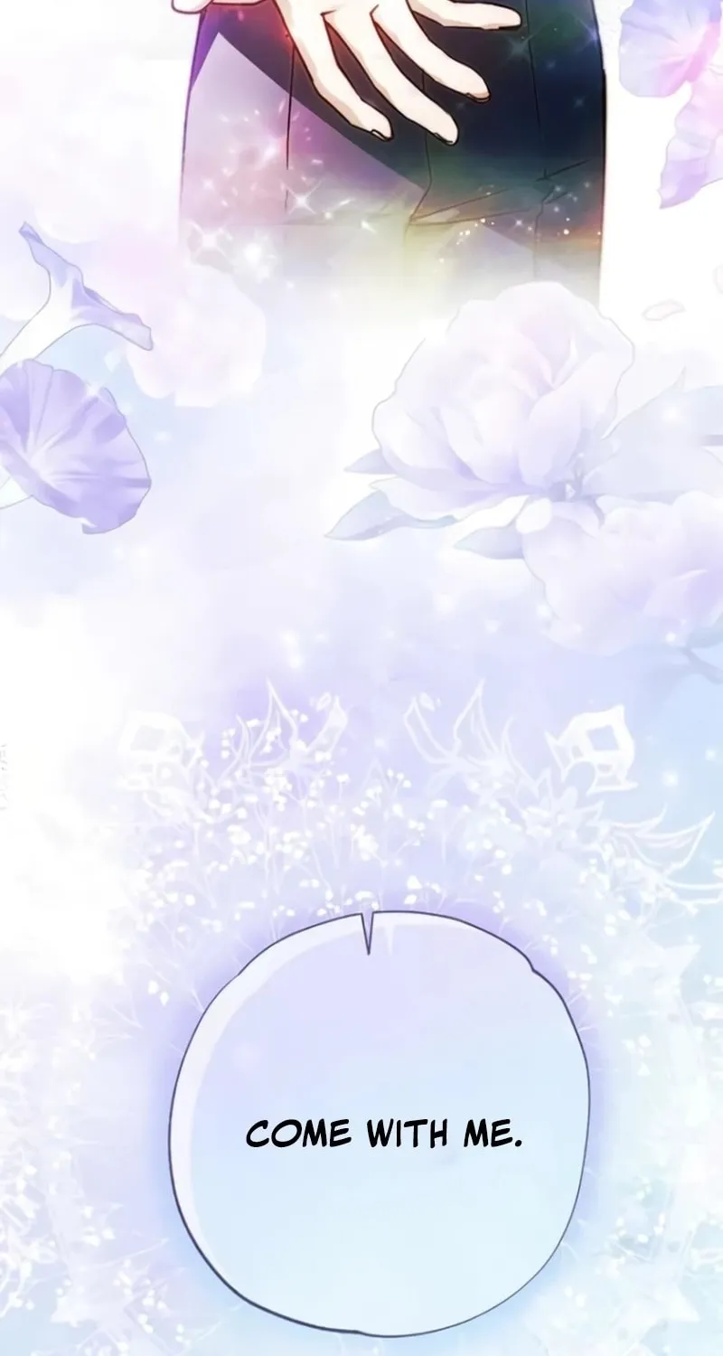 Read Run Away, From Me chapter 3 image 162 on Lezhin