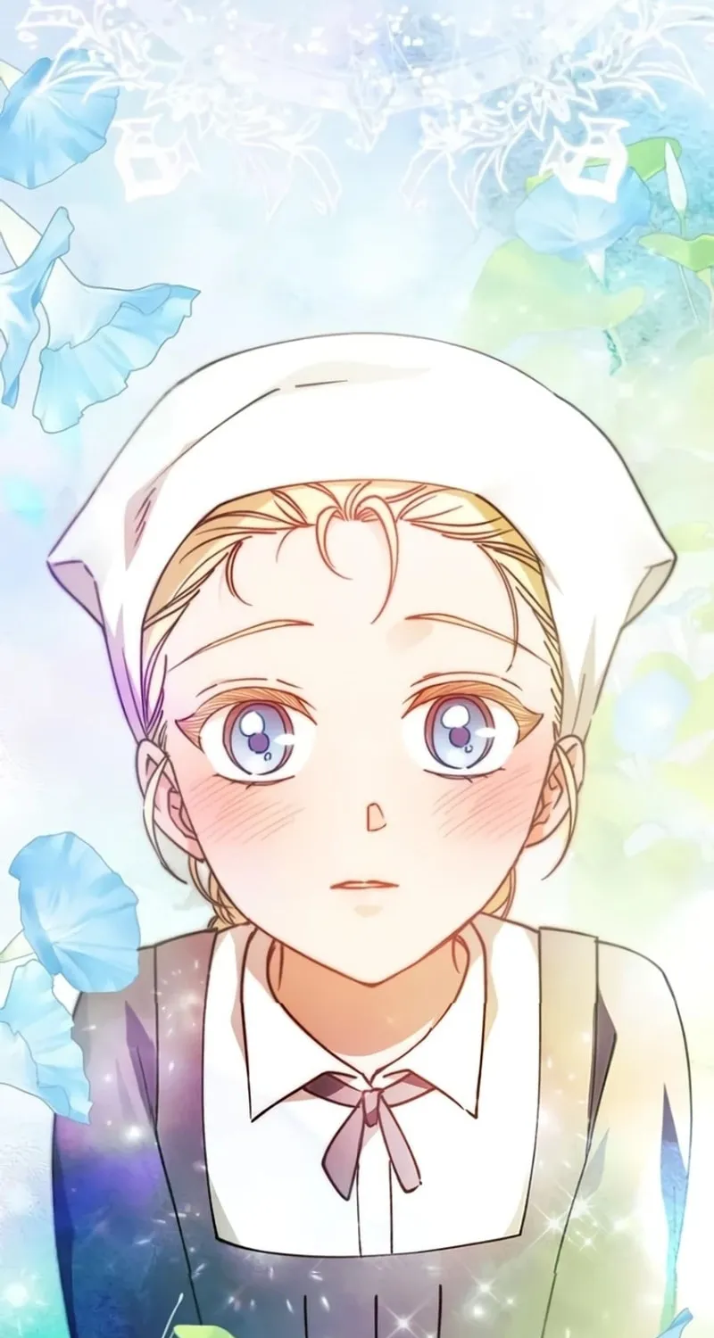 Read Run Away, From Me chapter 3 image 163 on Lezhin