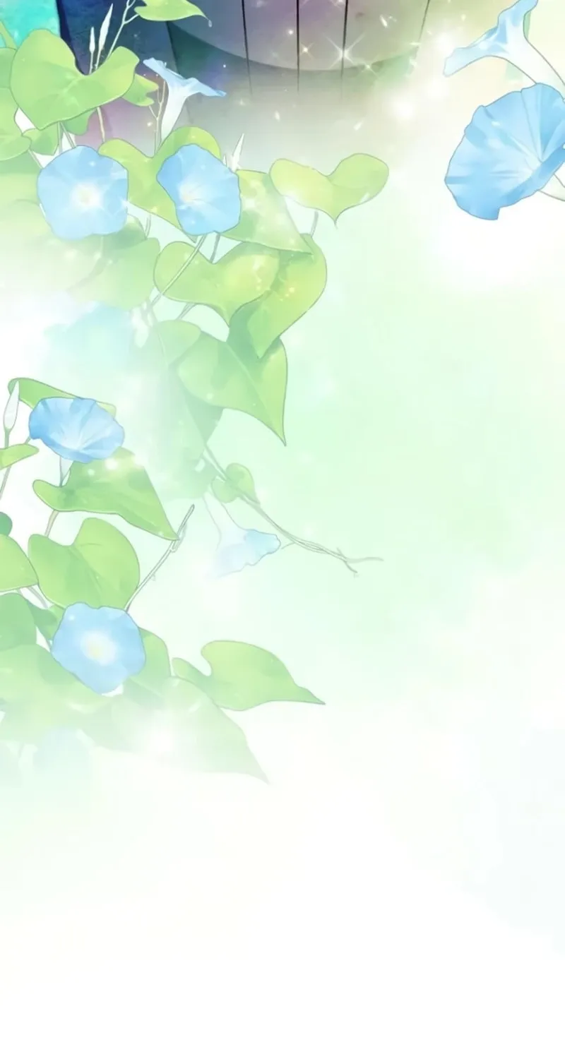 Read Run Away, From Me chapter 3 image 164 on Lezhin