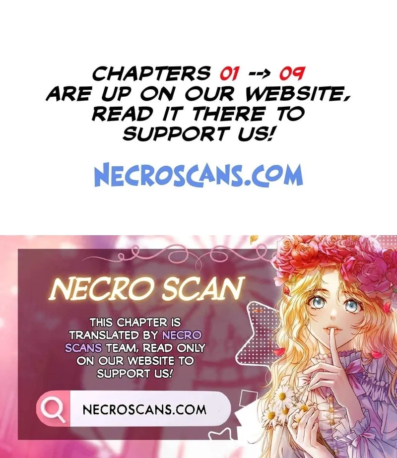 Read Run Away, From Me chapter 3 image 165 on Lezhin