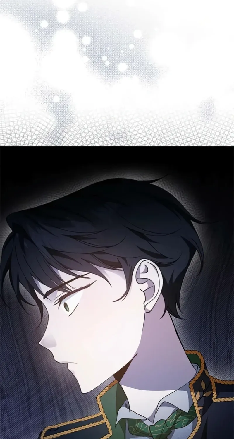 Read Run Away, From Me chapter 3 image 17 on Lezhin