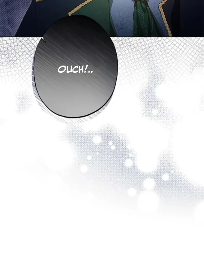 Read Run Away, From Me chapter 3 image 18 on Lezhin