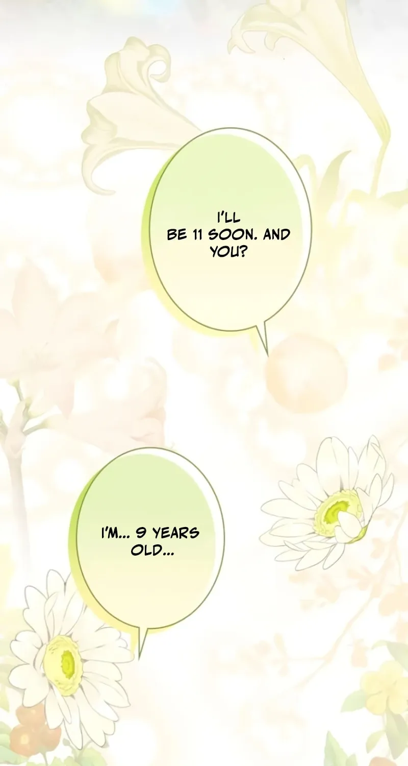 Read Run Away, From Me chapter 3 image 2 on Lezhin