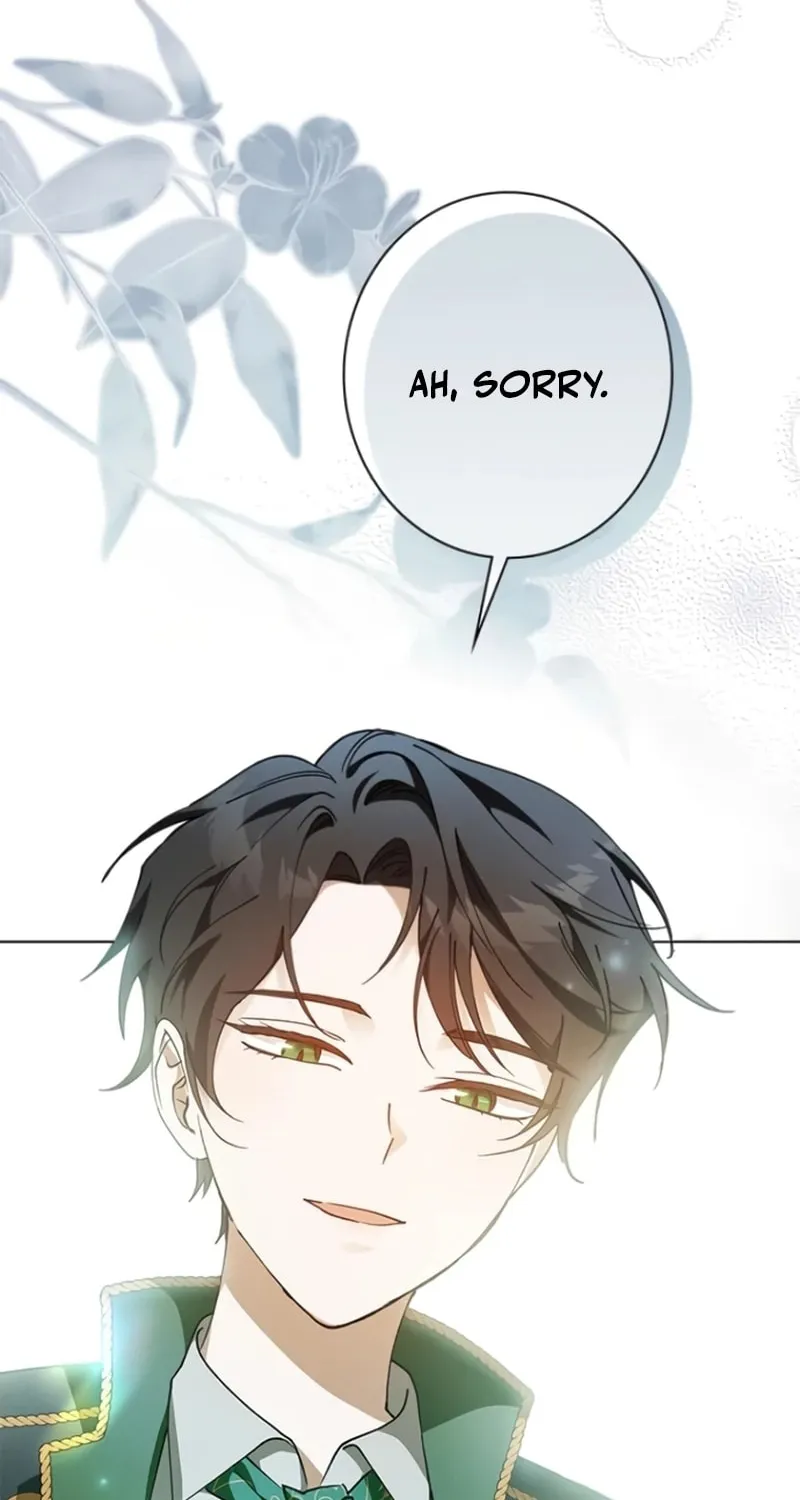 Read Run Away, From Me chapter 3 image 20 on Lezhin