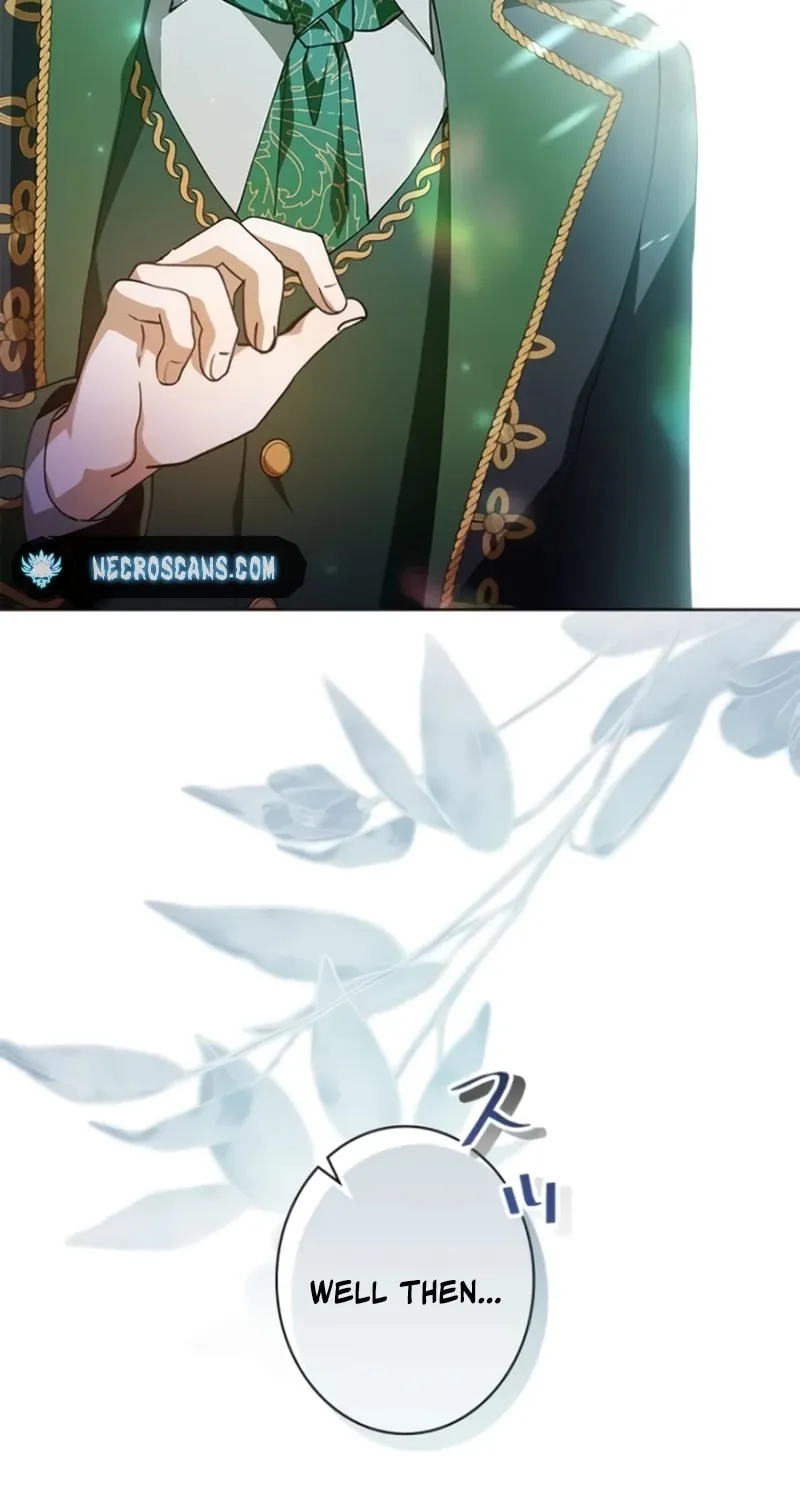 Read Run Away, From Me chapter 3 image 21 on Lezhin