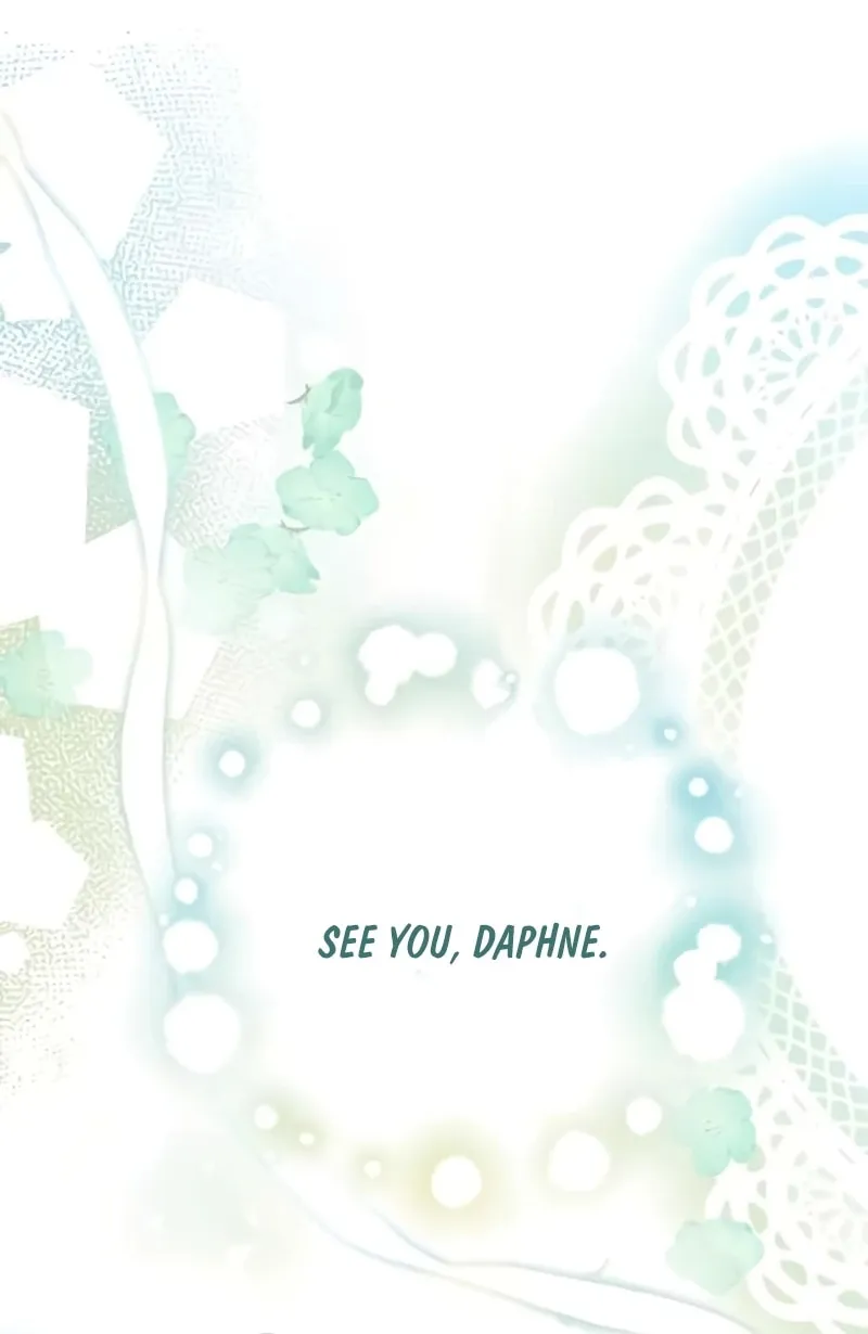 Read Run Away, From Me chapter 3 image 22 on Lezhin