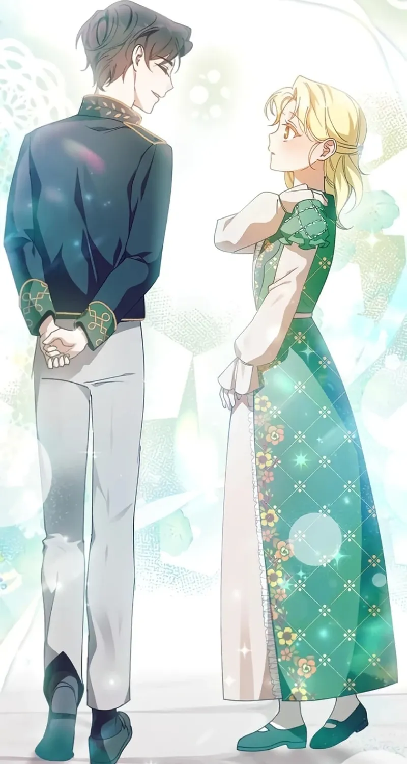 Read Run Away, From Me chapter 3 image 23 on Lezhin