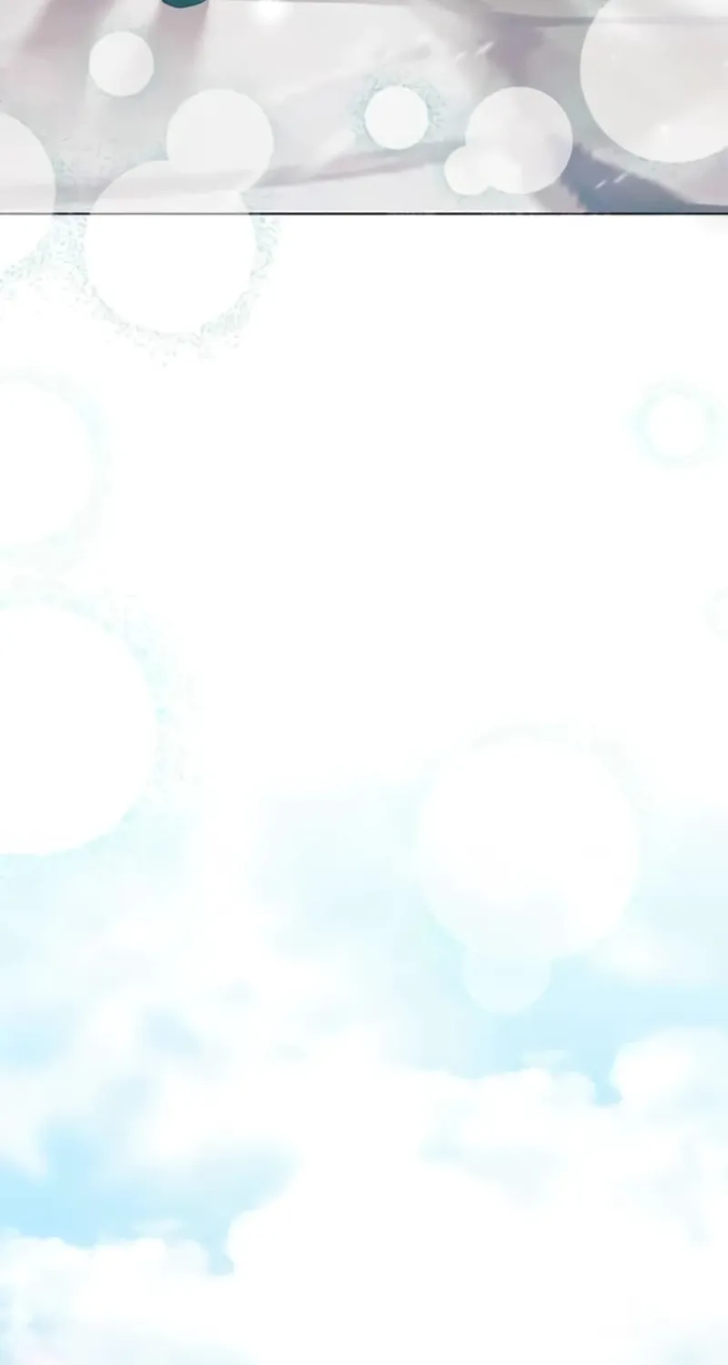 Read Run Away, From Me chapter 3 image 24 on Lezhin