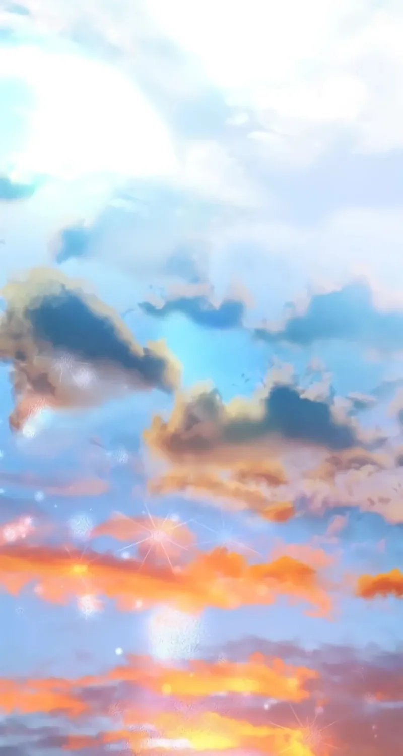Read Run Away, From Me chapter 3 image 25 on Lezhin
