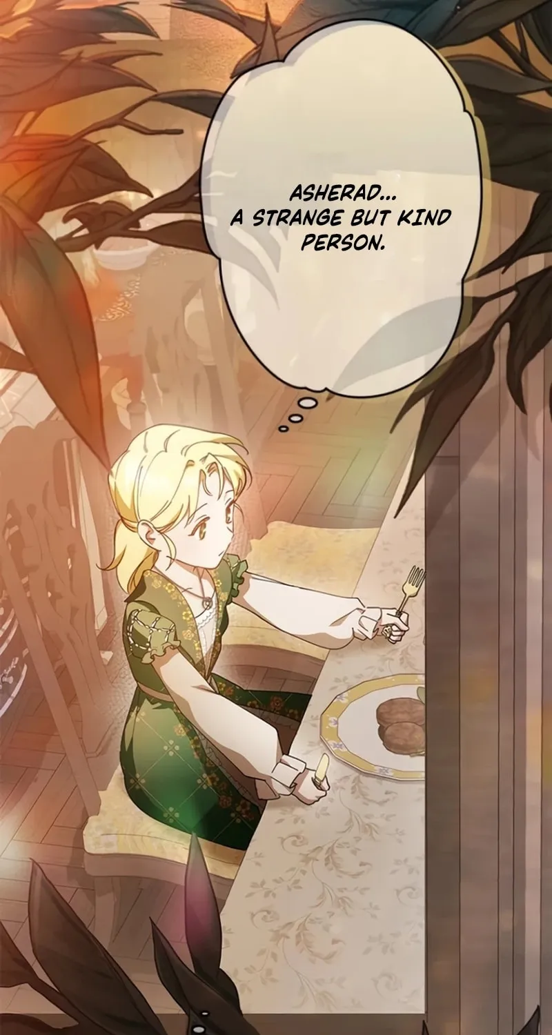 Read Run Away, From Me chapter 3 image 28 on Lezhin