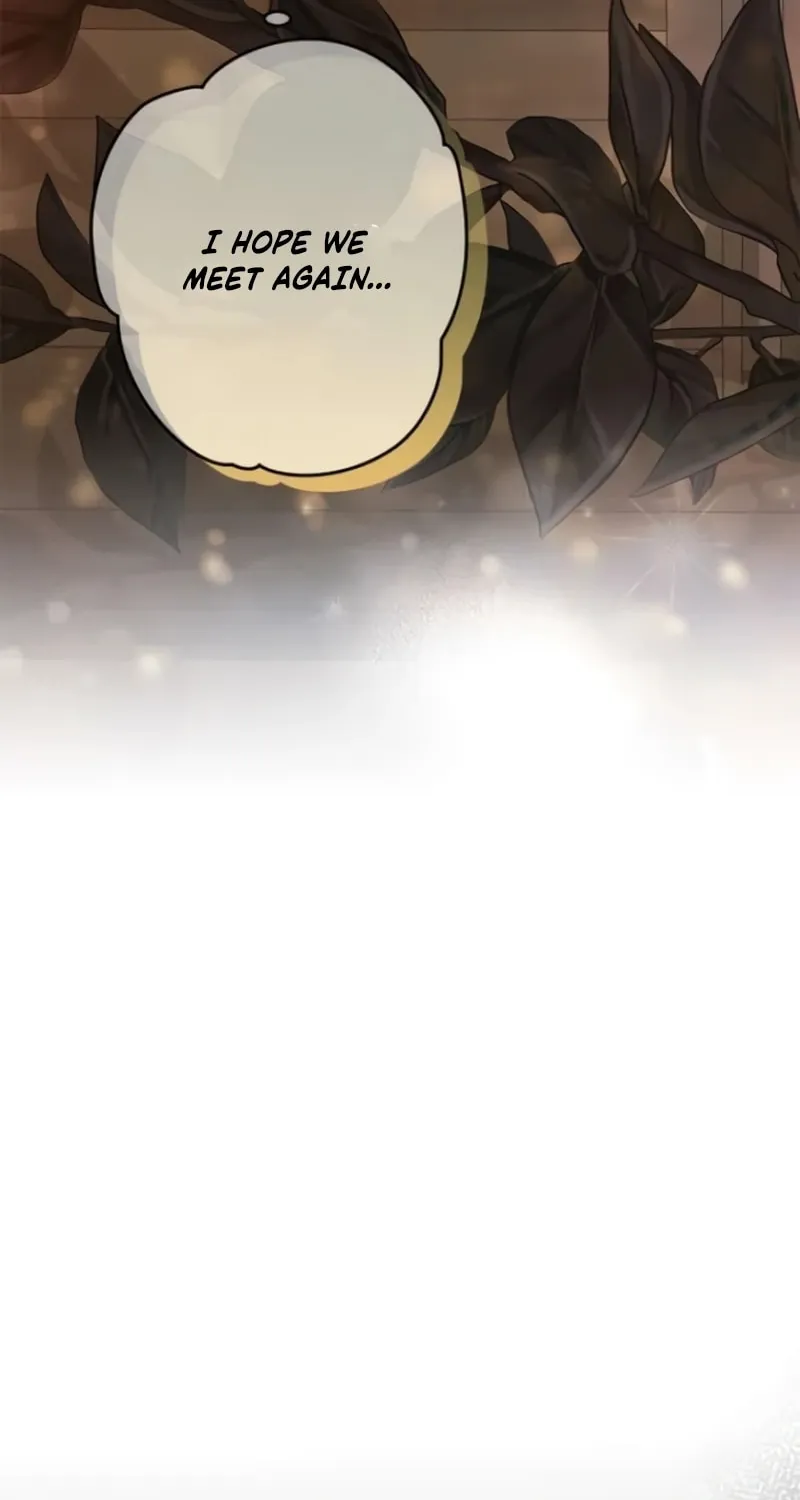 Read Run Away, From Me chapter 3 image 29 on Lezhin