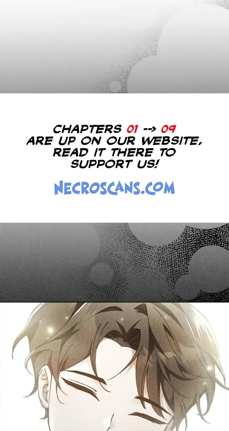 Read Run Away, From Me chapter 3 image 30 on Lezhin