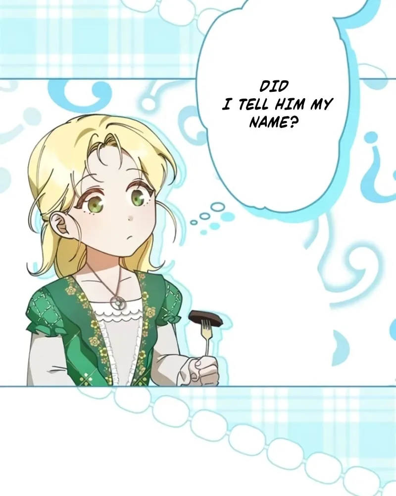 Read Run Away, From Me chapter 3 image 32 on Lezhin