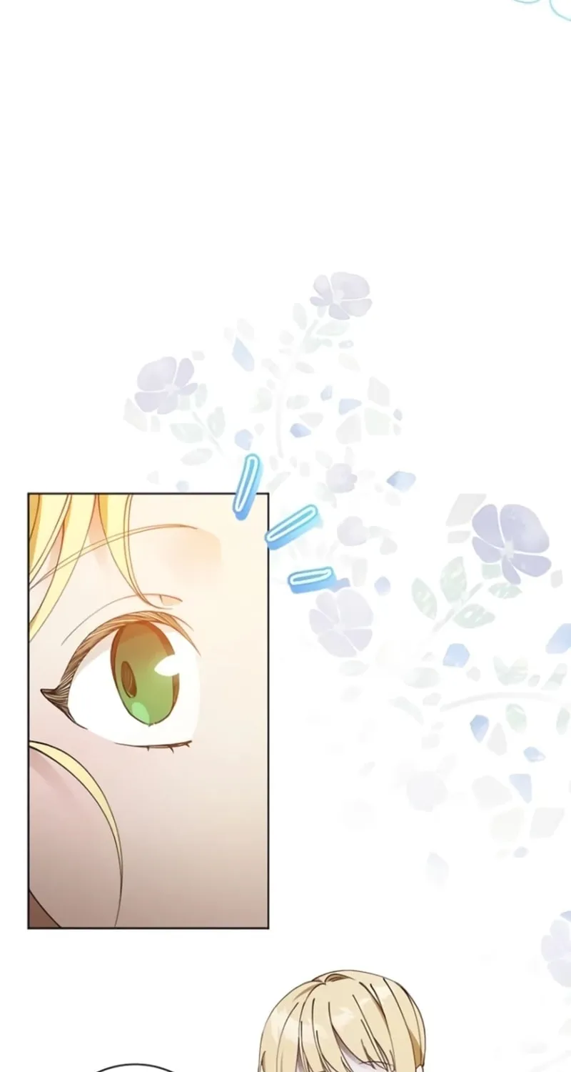 Read Run Away, From Me chapter 3 image 33 on Lezhin