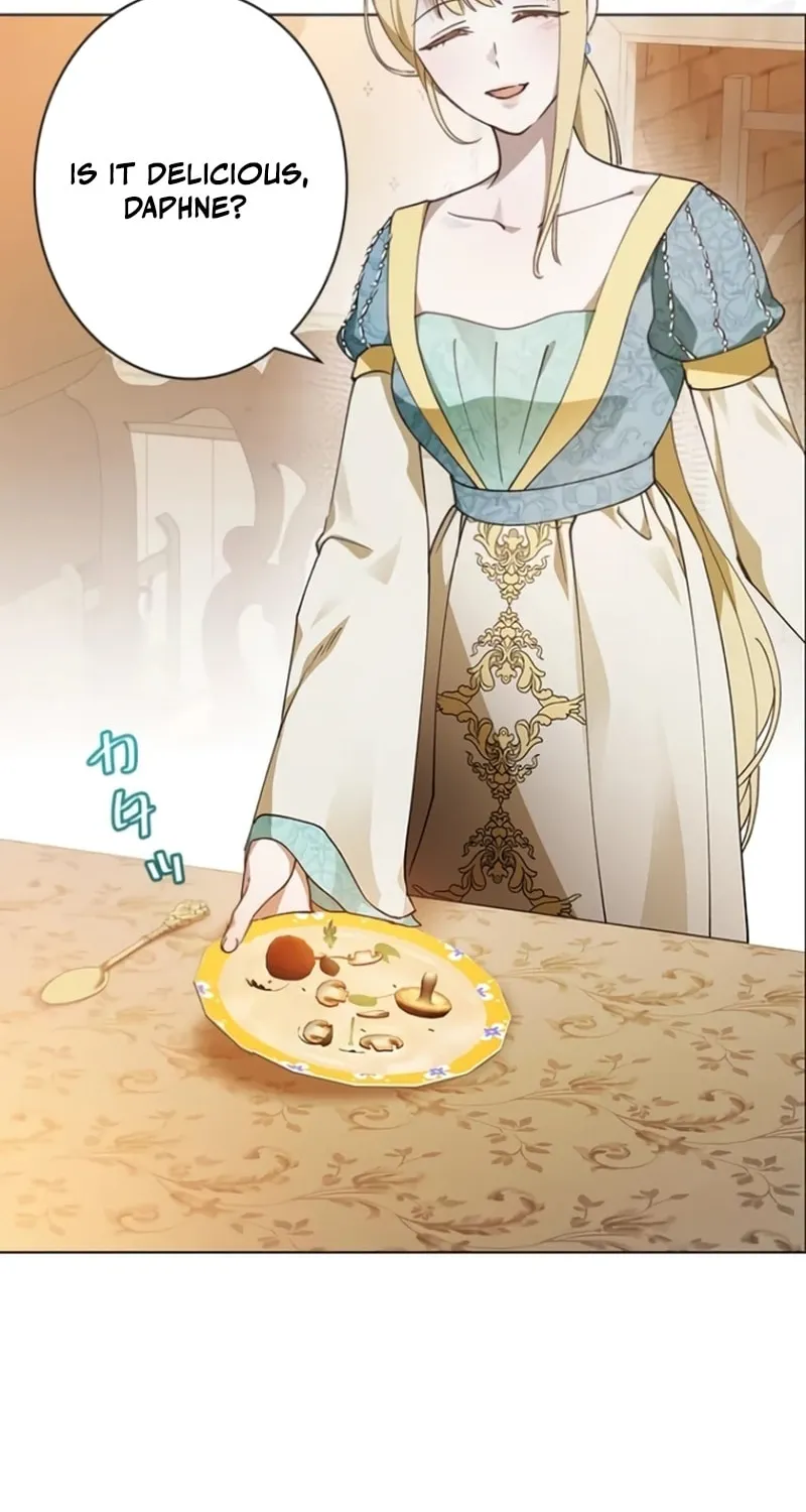 Read Run Away, From Me chapter 3 image 34 on Lezhin