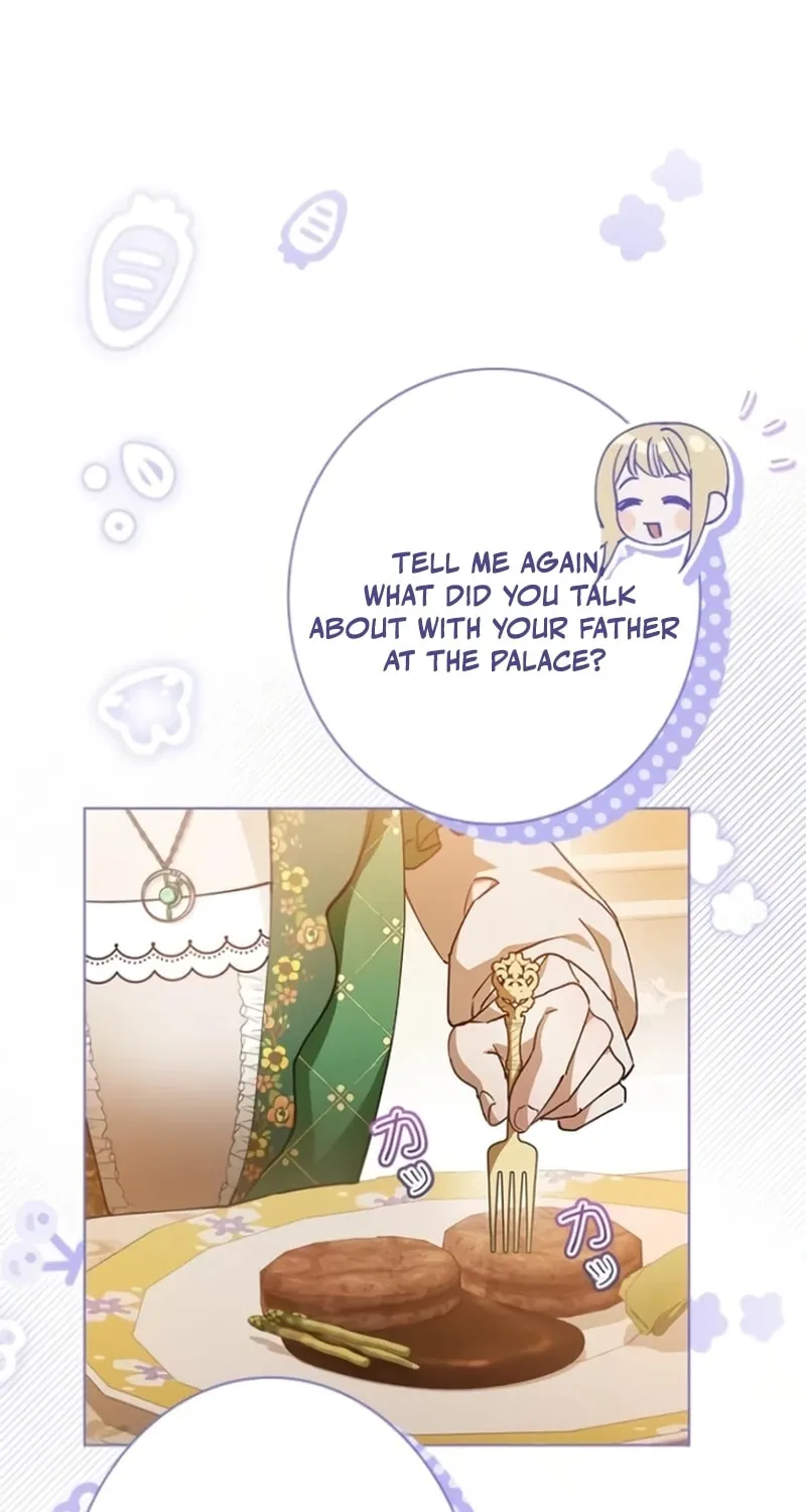 Read Run Away, From Me chapter 3 image 35 on Lezhin
