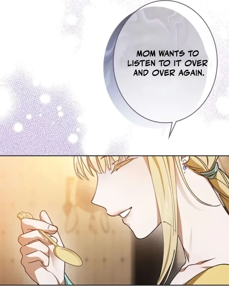 Read Run Away, From Me chapter 3 image 37 on Lezhin