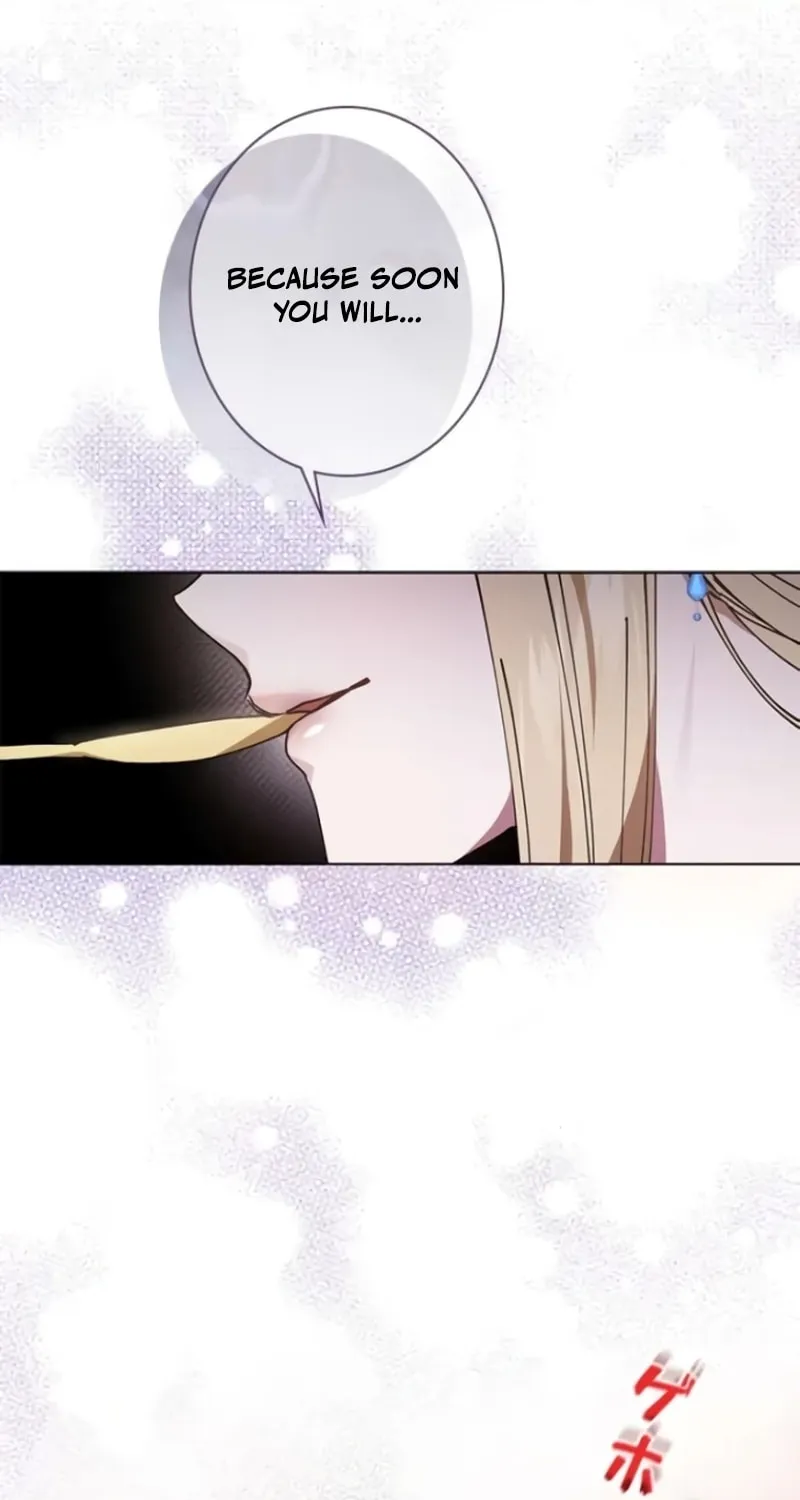 Read Run Away, From Me chapter 3 image 38 on Lezhin