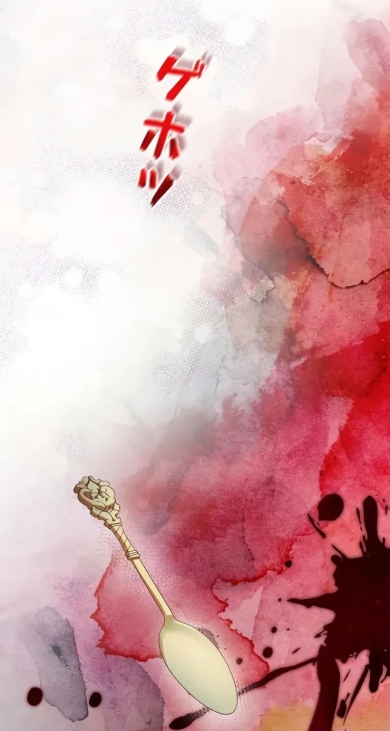 Read Run Away, From Me chapter 3 image 39 on Lezhin