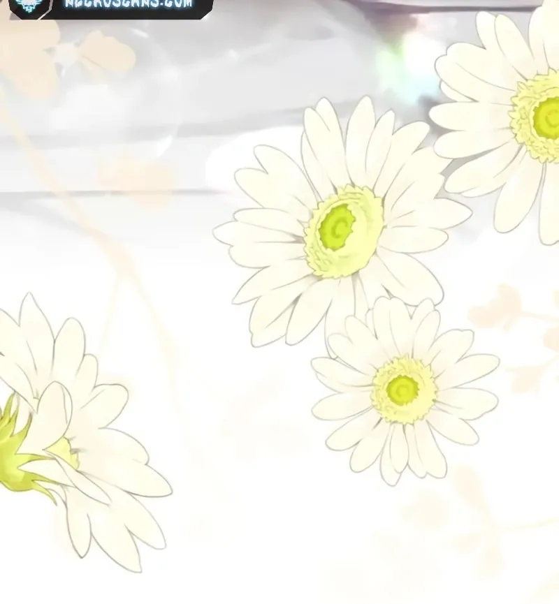 Read Run Away, From Me chapter 3 image 4 on Lezhin