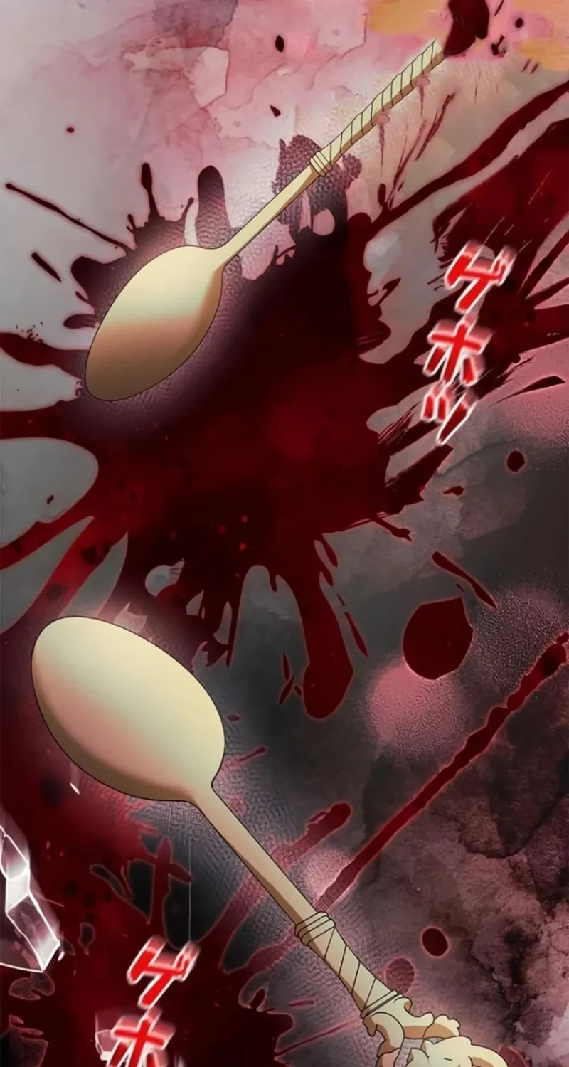 Read Run Away, From Me chapter 3 image 40 on Lezhin
