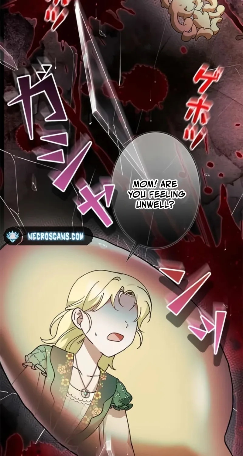 Read Run Away, From Me chapter 3 image 41 on Lezhin